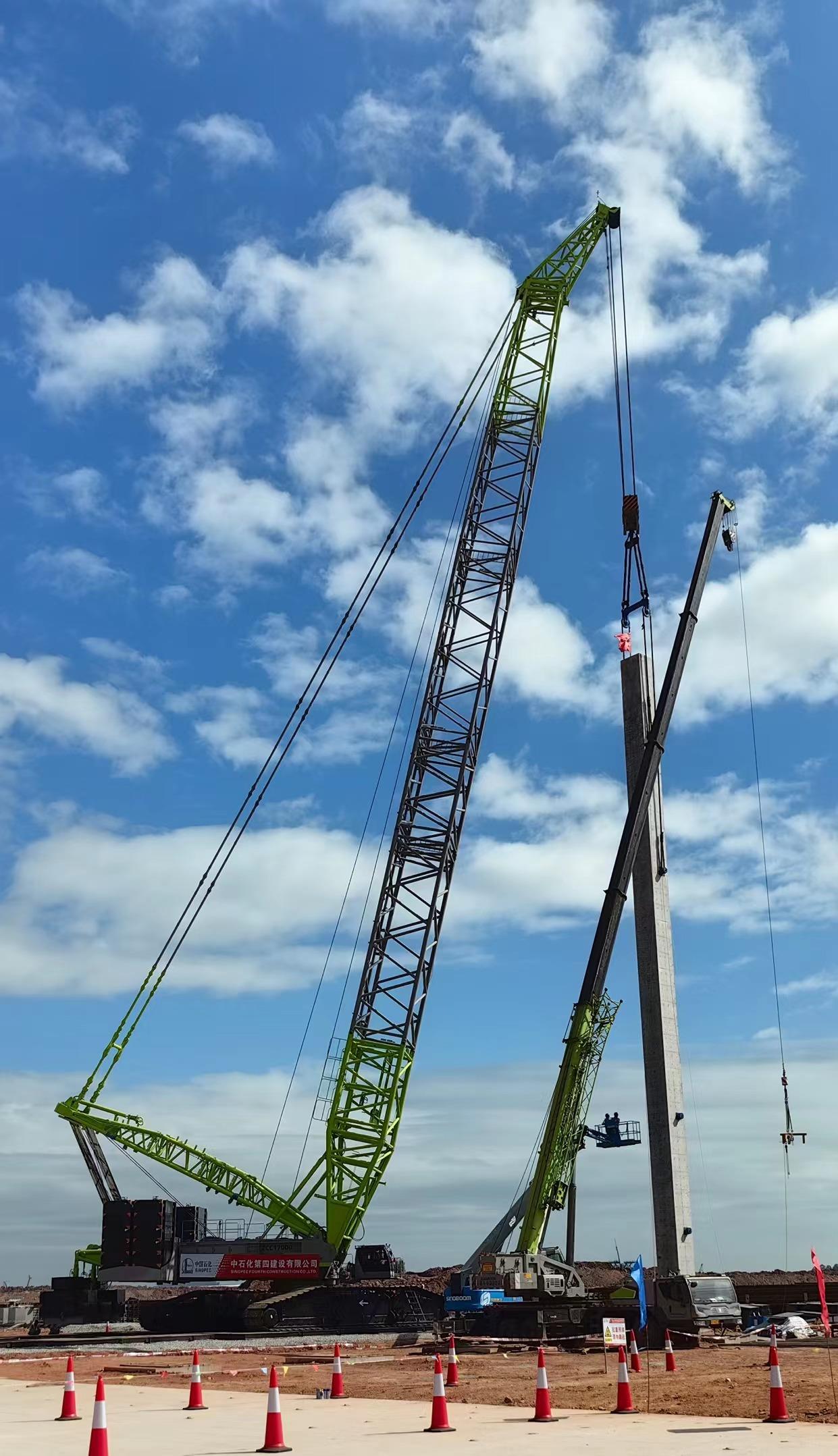 福鹿会·F6(中国)最新官方网站