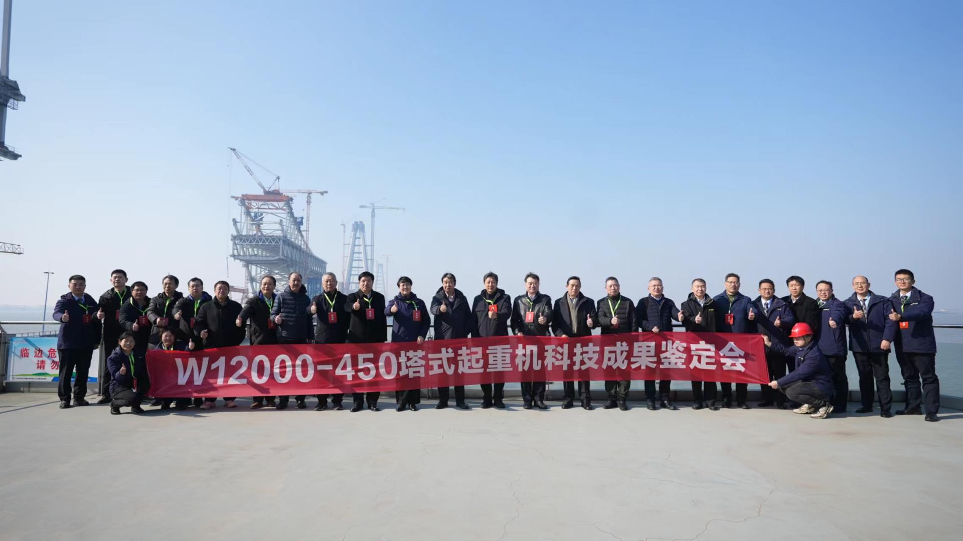 福鹿会·F6(中国)最新官方网站