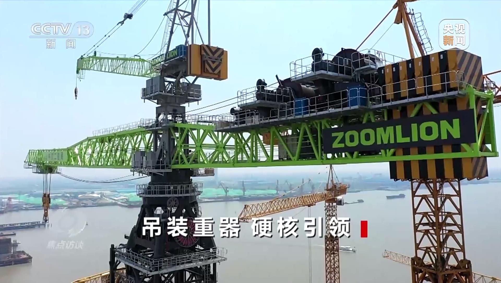 福鹿会·F6(中国)最新官方网站