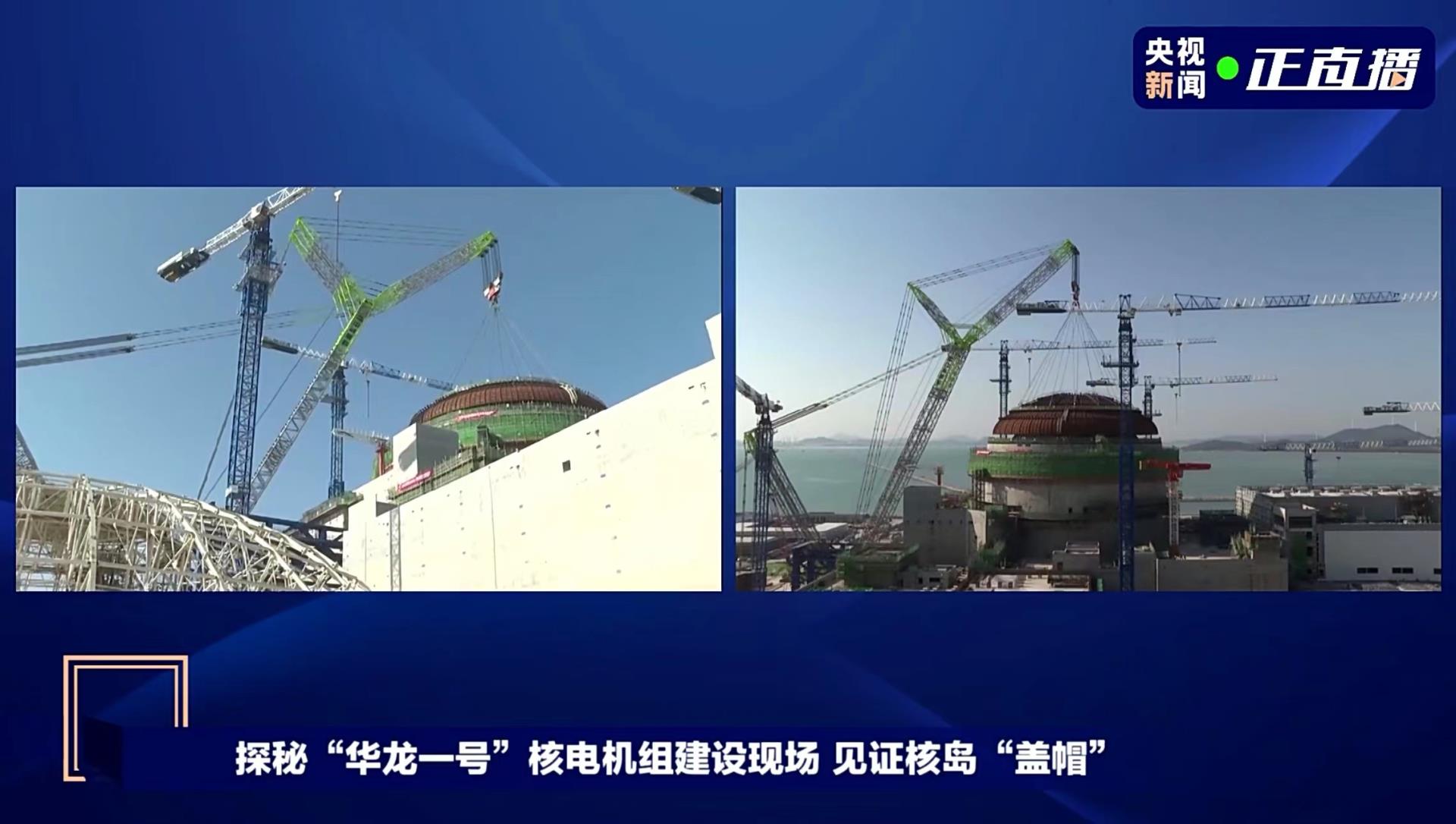 福鹿会·F6(中国)最新官方网站