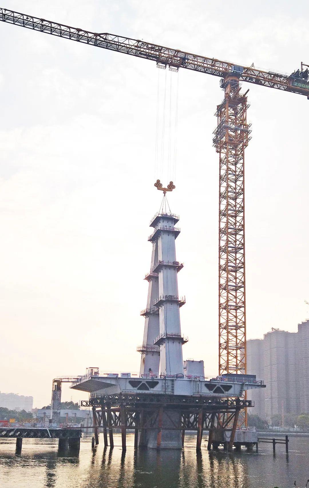 福鹿会·F6(中国)最新官方网站