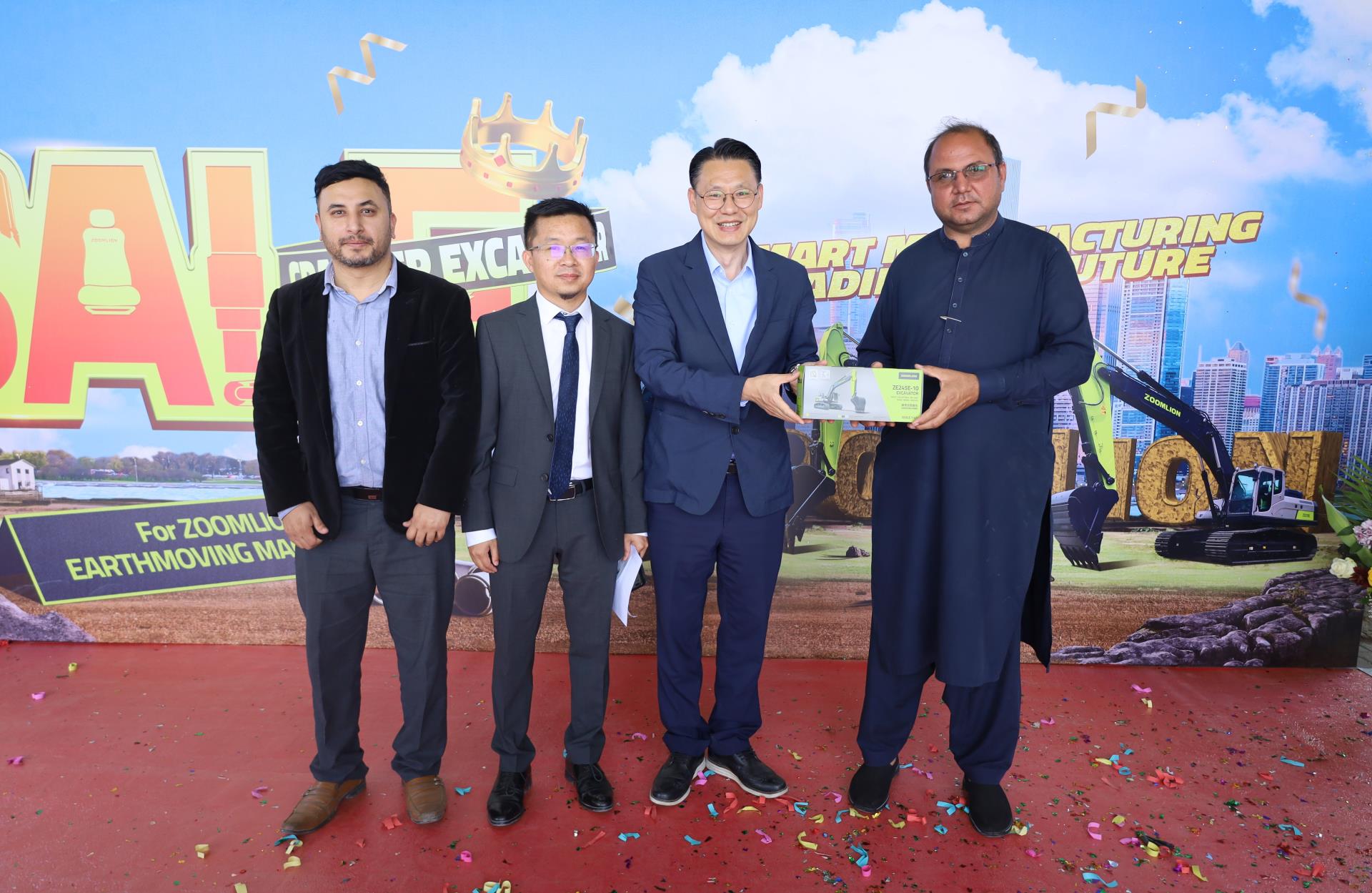 福鹿会·F6(中国)最新官方网站