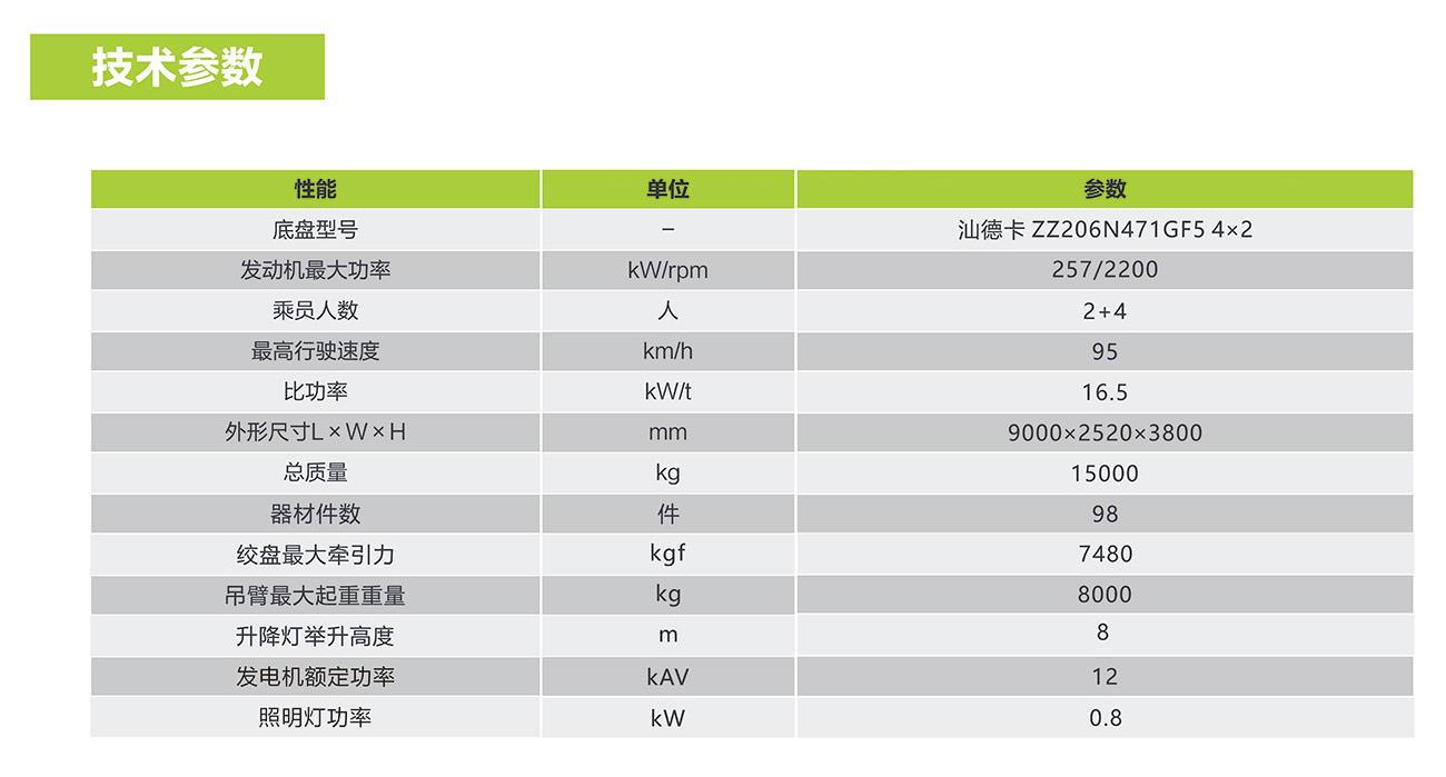 福鹿会·F6(中国)最新官方网站