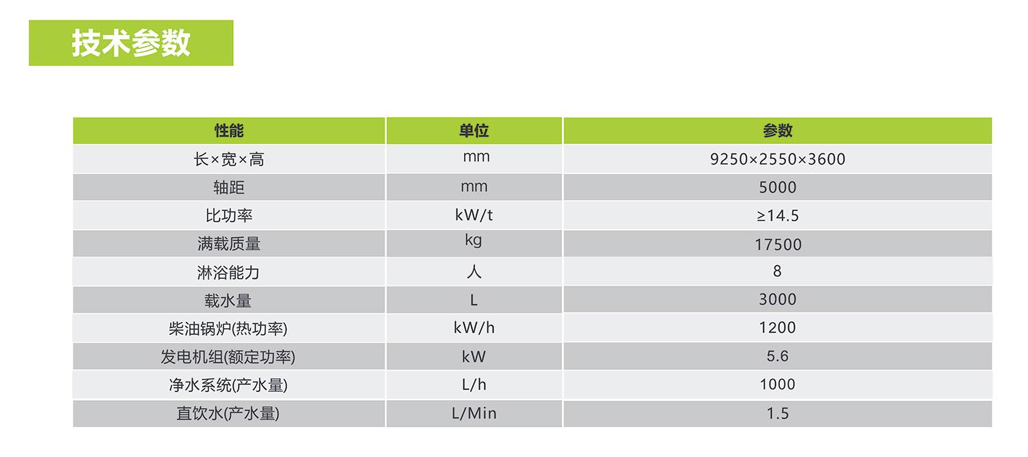 福鹿会·F6(中国)最新官方网站