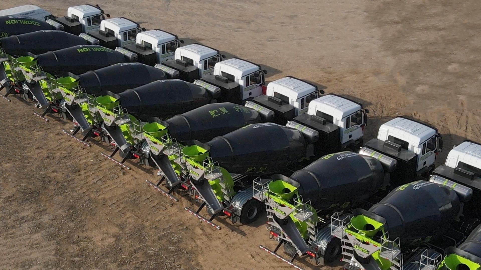 福鹿会·F6(中国)最新官方网站