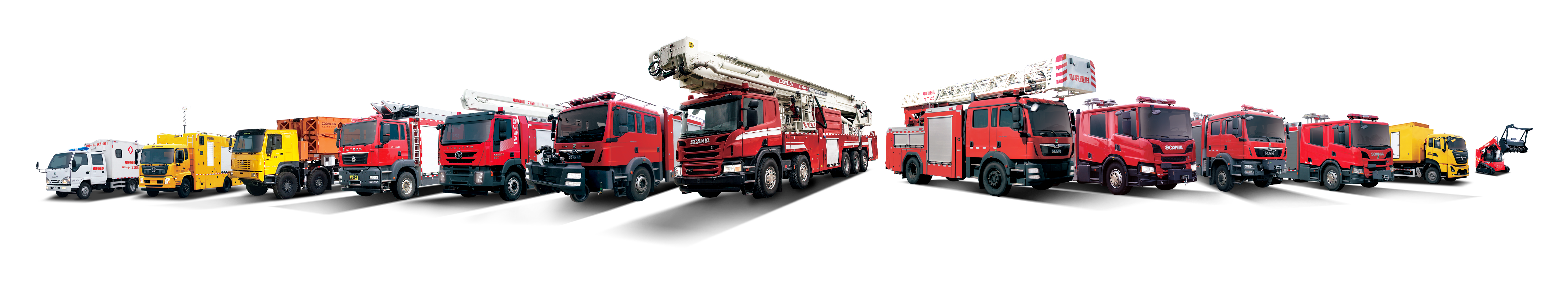 福鹿会·F6(中国)最新官方网站