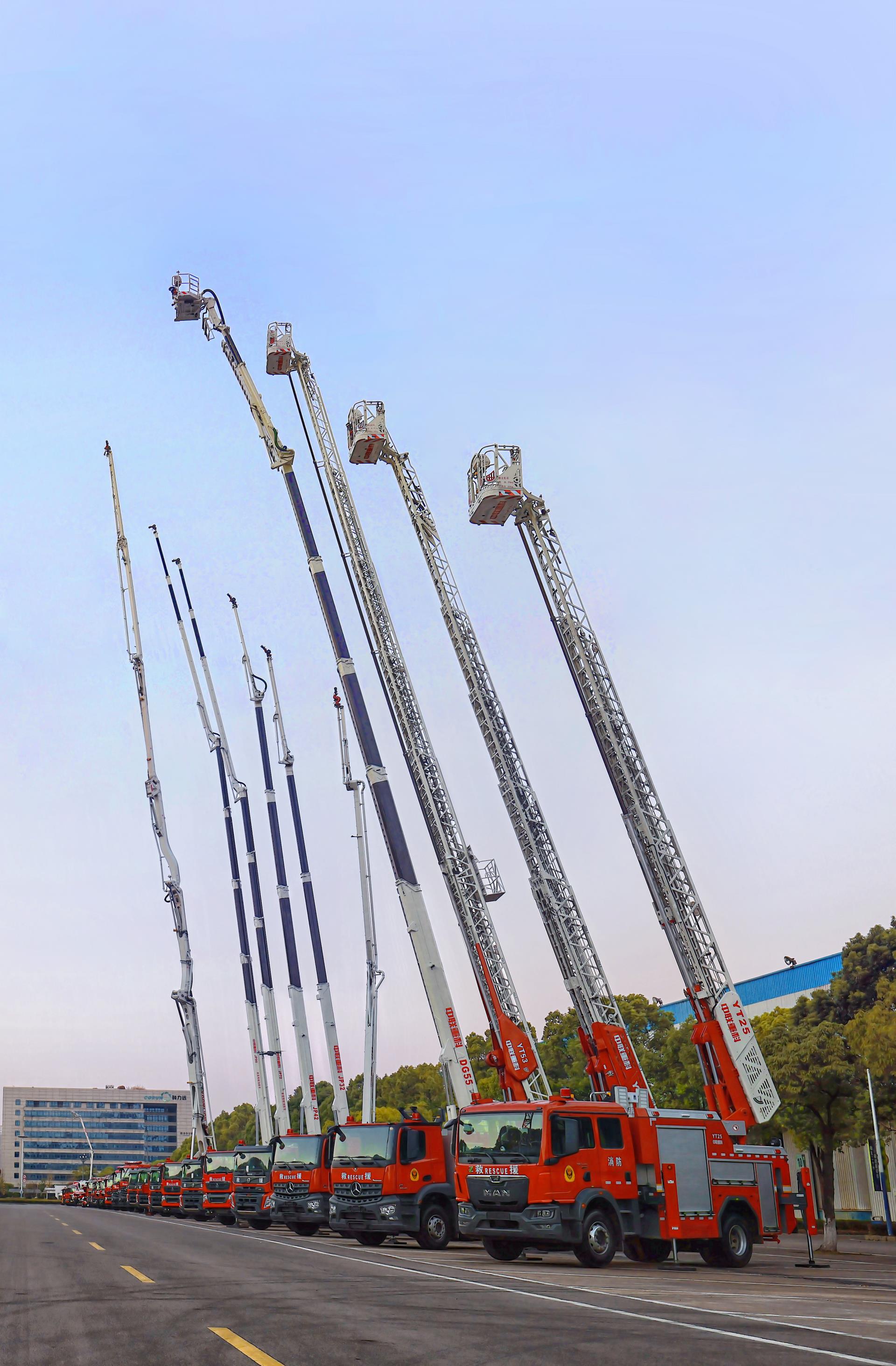 福鹿会·F6(中国)最新官方网站