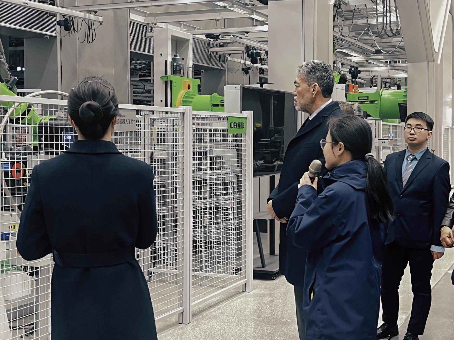 福鹿会·F6(中国)最新官方网站