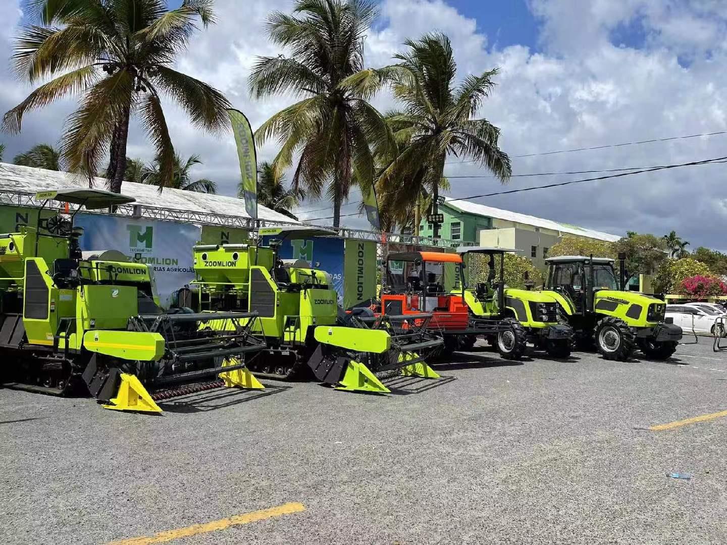 福鹿会·F6(中国)最新官方网站