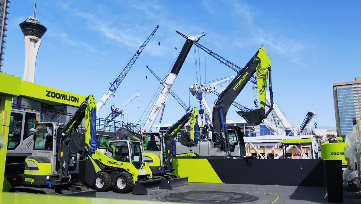 福鹿会·F6(中国)最新官方网站