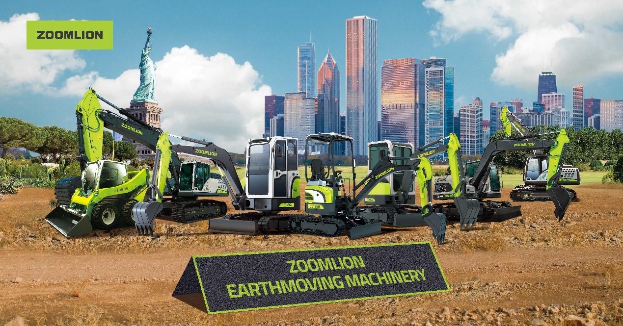 福鹿会·F6(中国)最新官方网站