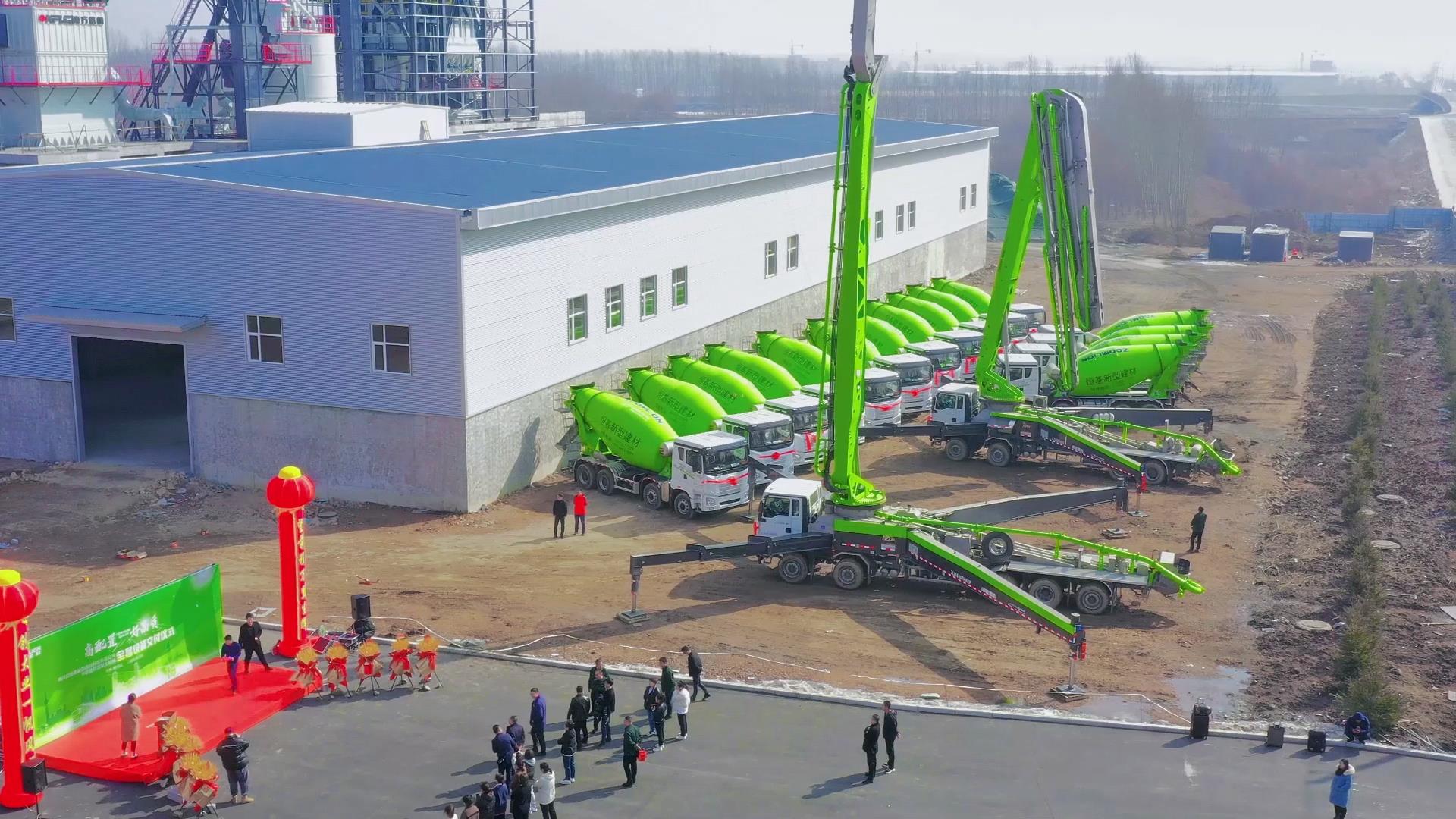 福鹿会·F6(中国)最新官方网站