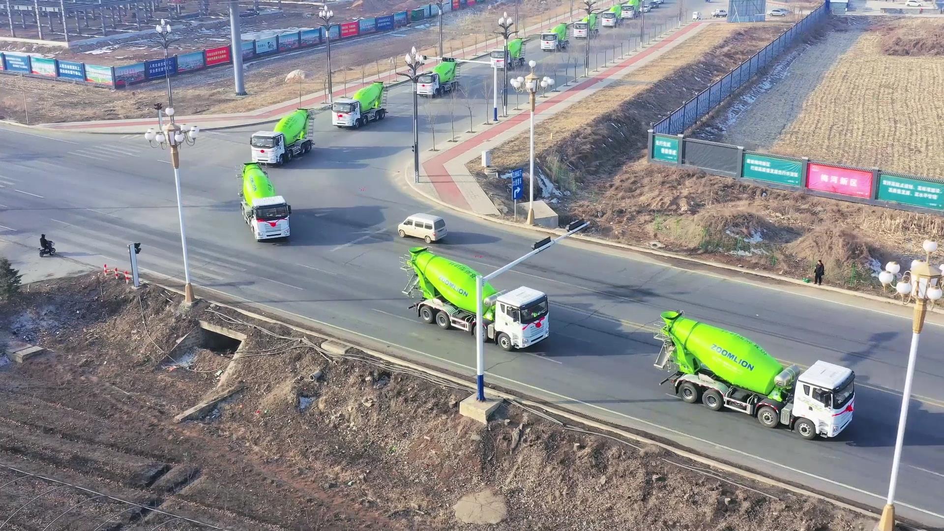 福鹿会·F6(中国)最新官方网站