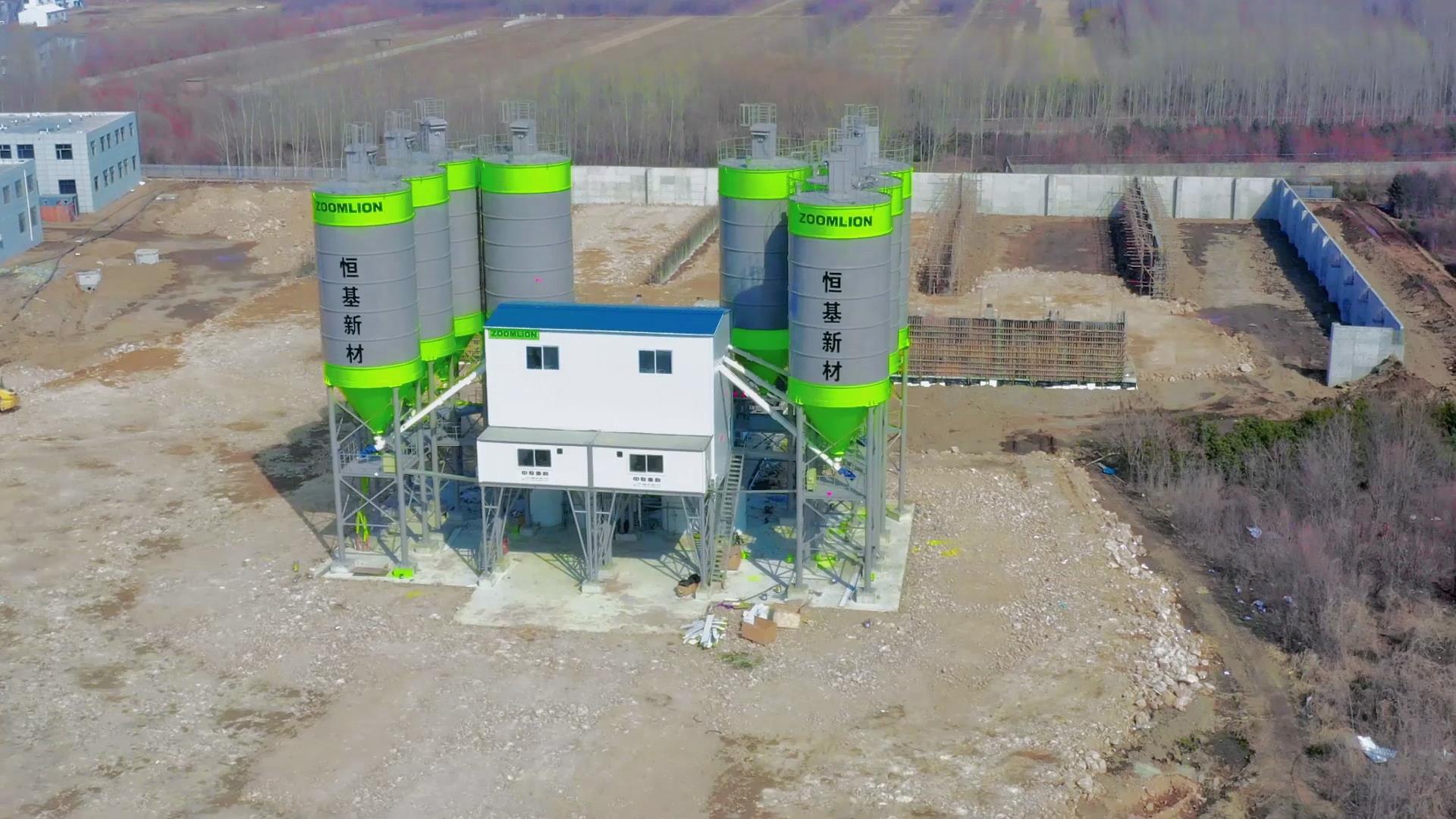 福鹿会·F6(中国)最新官方网站