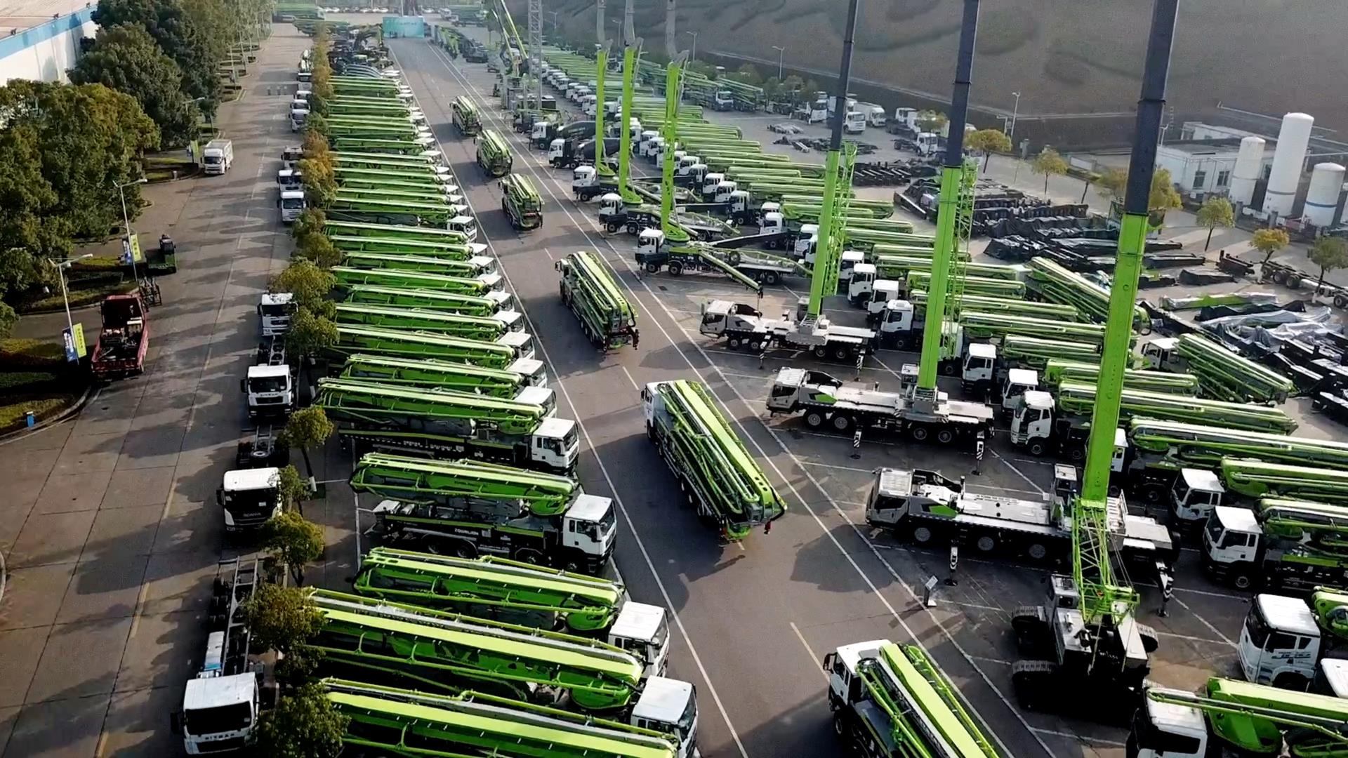 福鹿会·F6(中国)最新官方网站