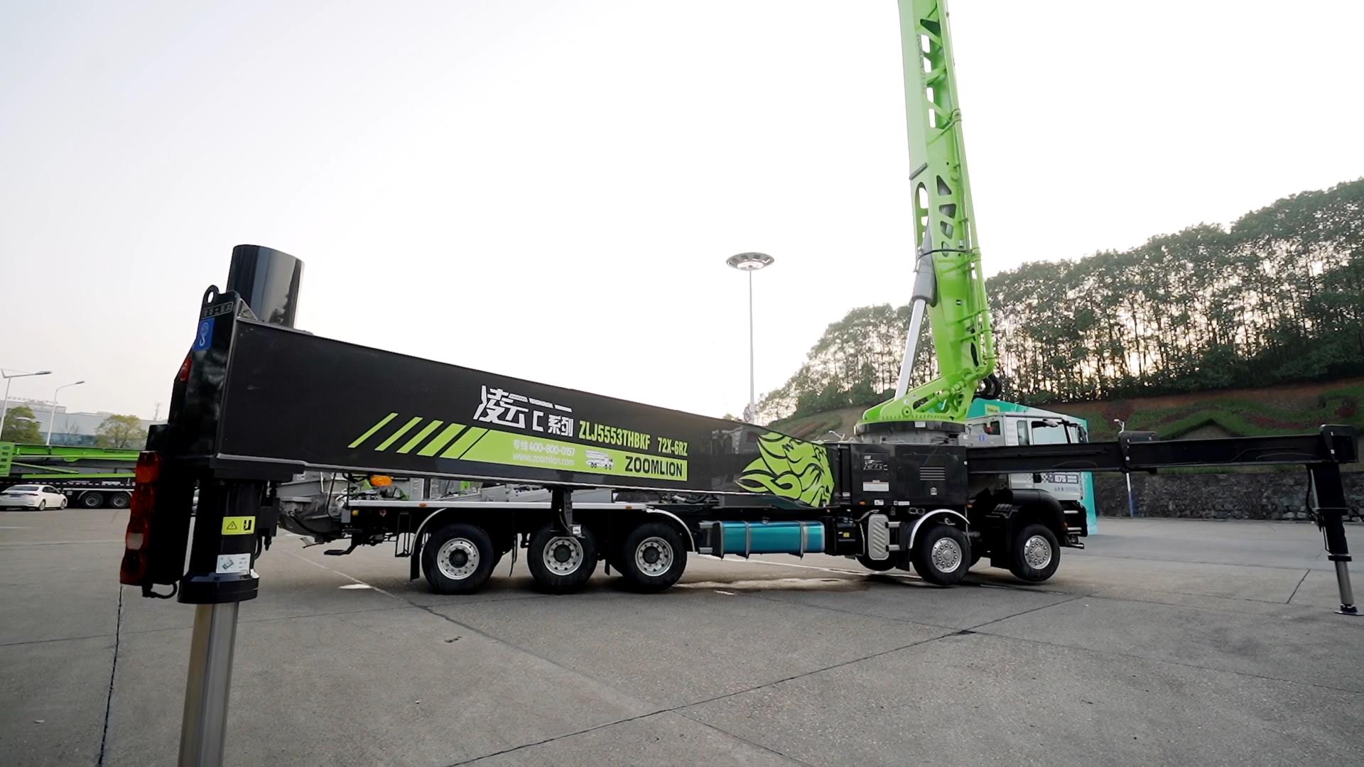 福鹿会·F6(中国)最新官方网站