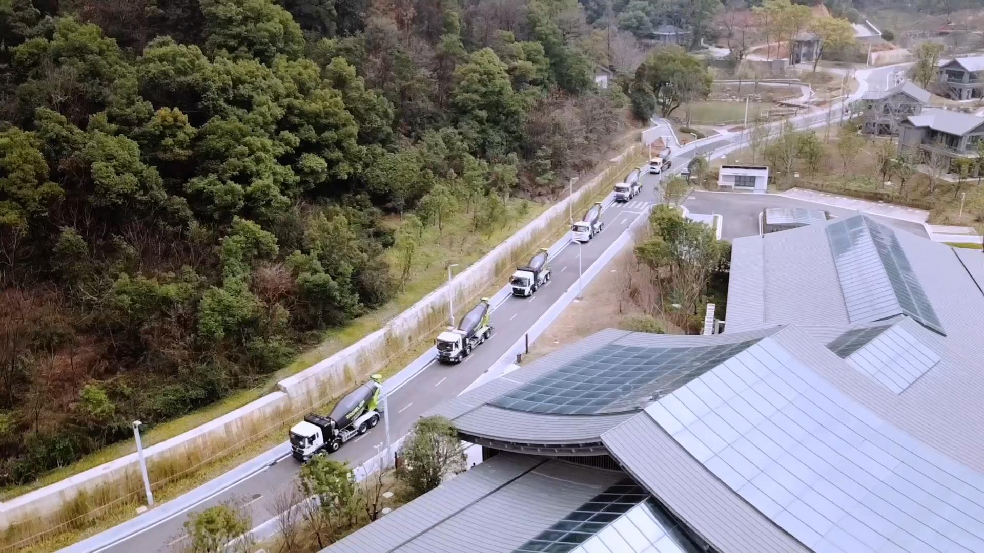 福鹿会·F6(中国)最新官方网站