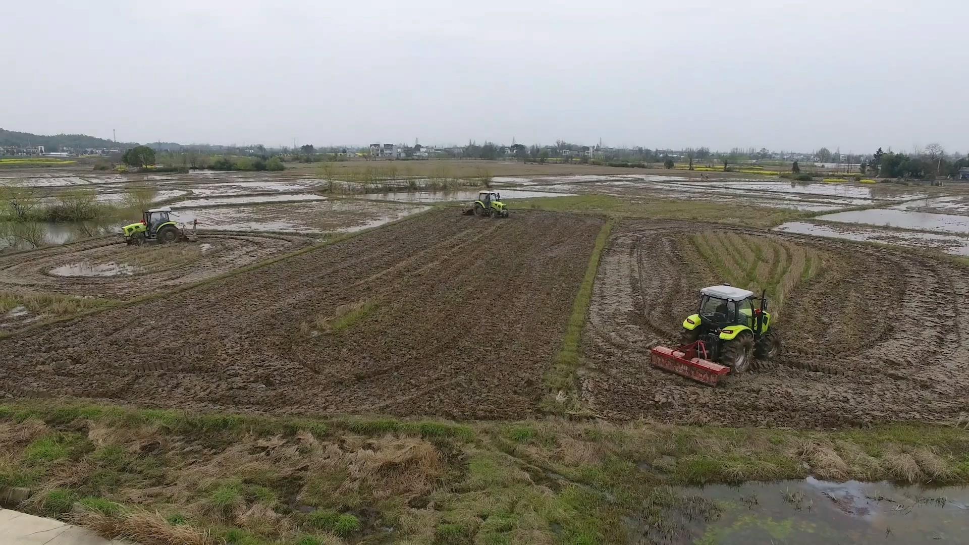 福鹿会·F6(中国)最新官方网站