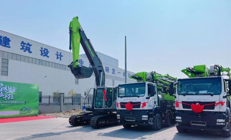 福鹿会·F6(中国)最新官方网站