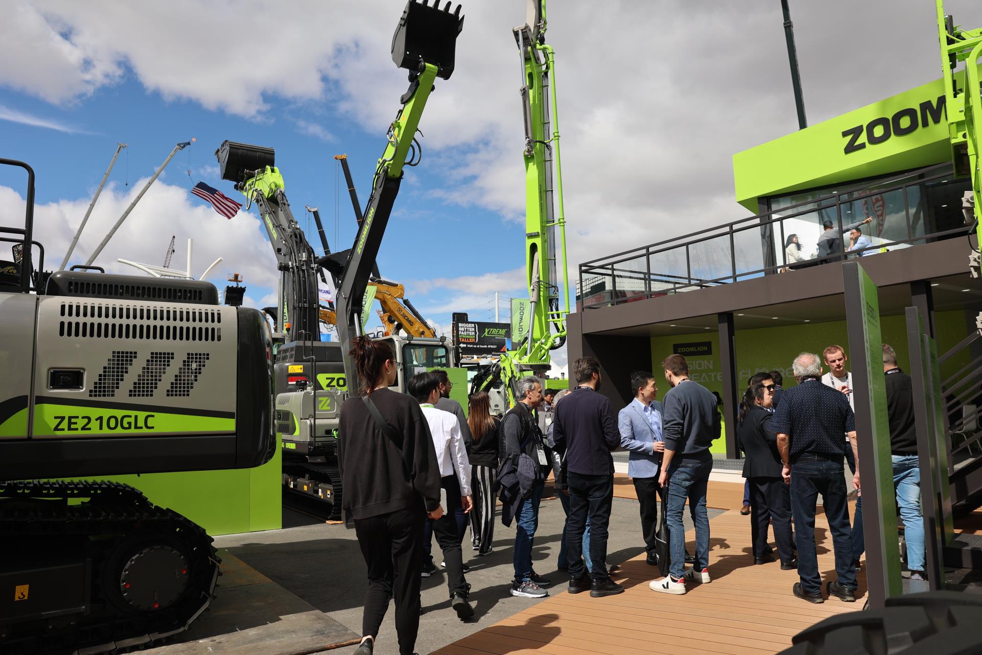 福鹿会·F6(中国)最新官方网站