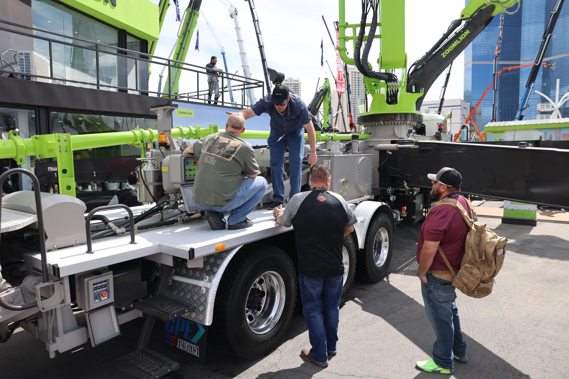 福鹿会·F6(中国)最新官方网站