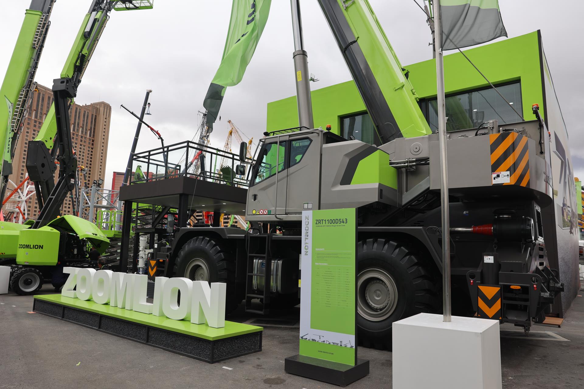 福鹿会·F6(中国)最新官方网站