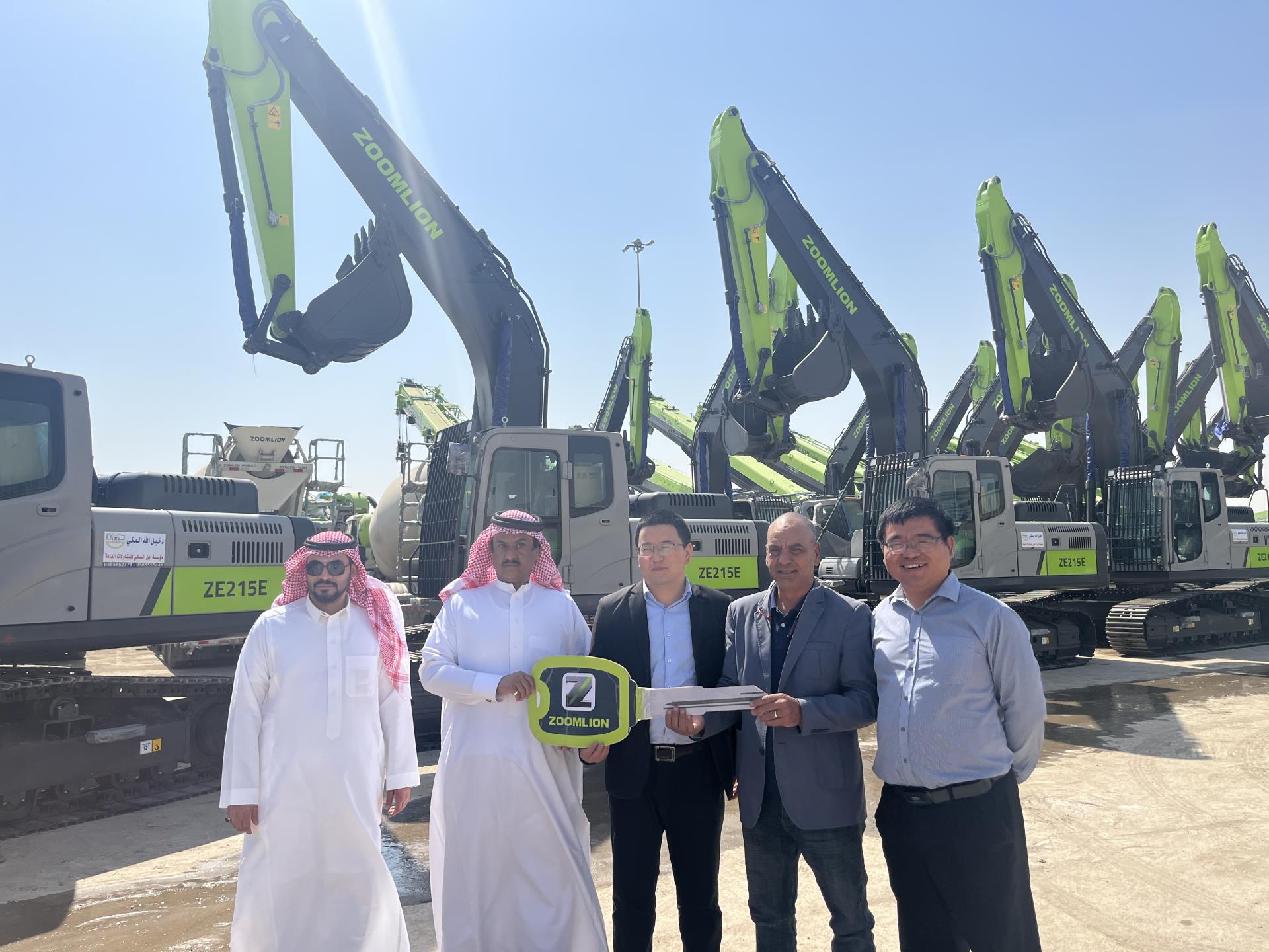 福鹿会·F6(中国)最新官方网站