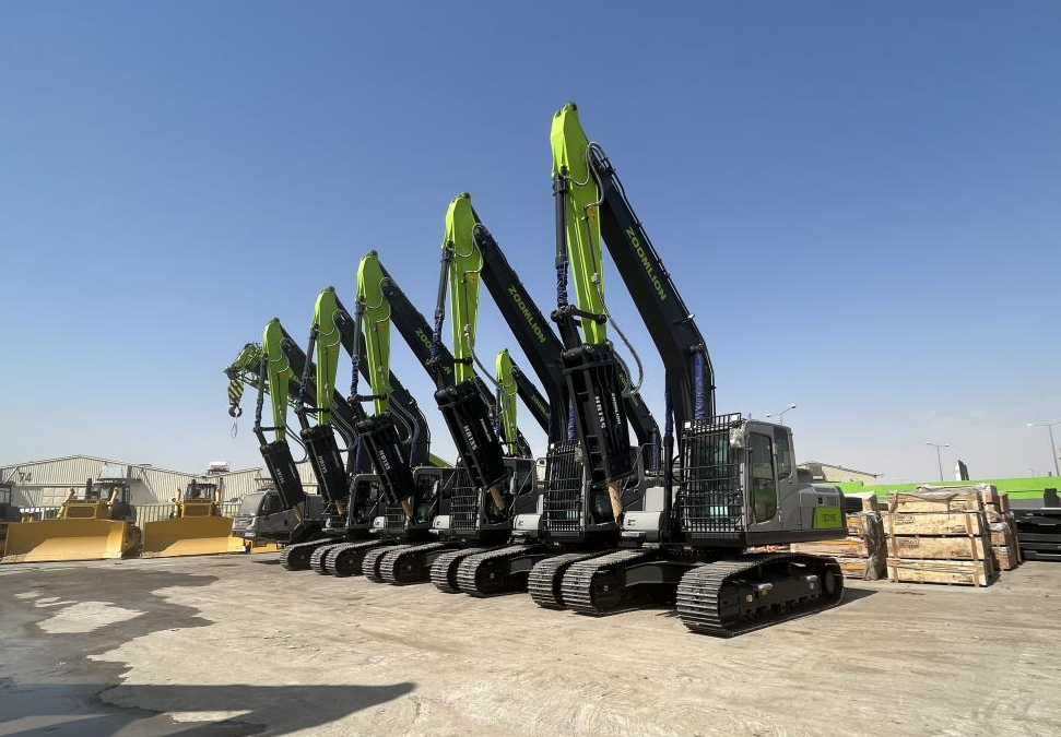 福鹿会·F6(中国)最新官方网站