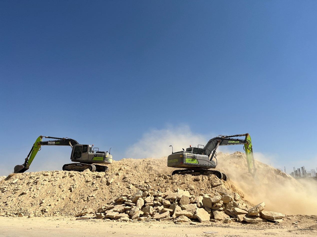 福鹿会·F6(中国)最新官方网站