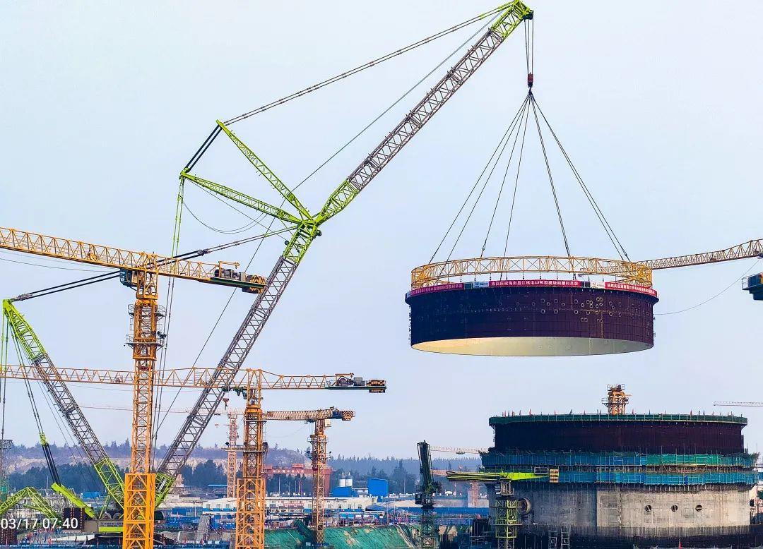 福鹿会·F6(中国)最新官方网站