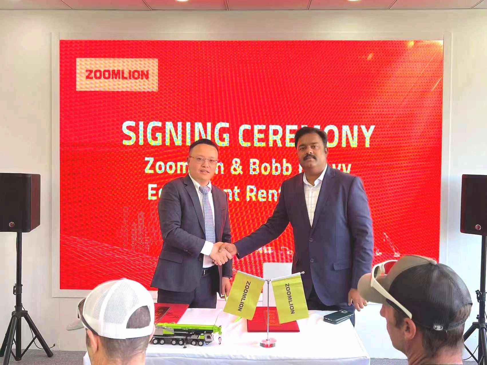 福鹿会·F6(中国)最新官方网站