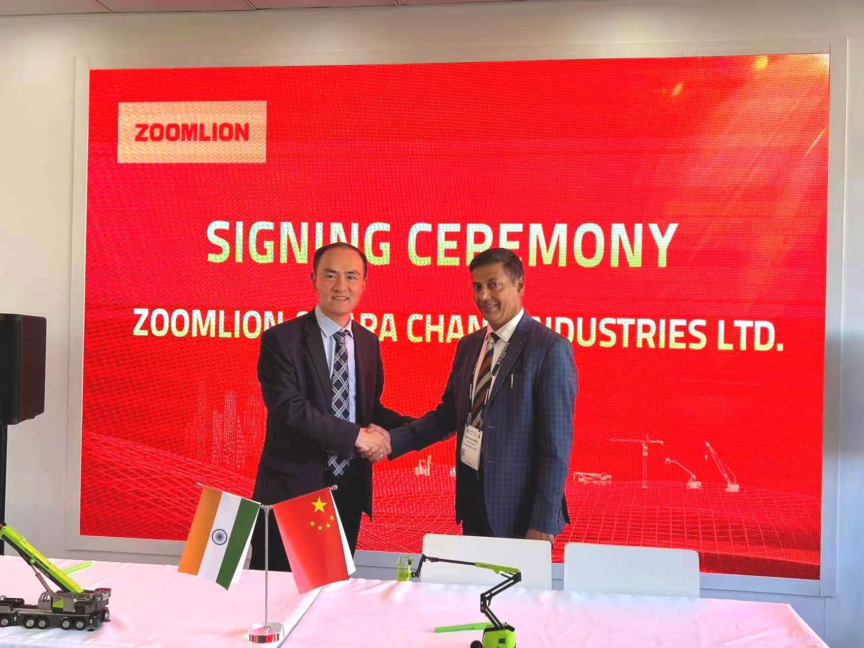 福鹿会·F6(中国)最新官方网站