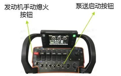 福鹿会·F6(中国)最新官方网站