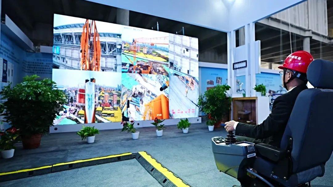 福鹿会·F6(中国)最新官方网站