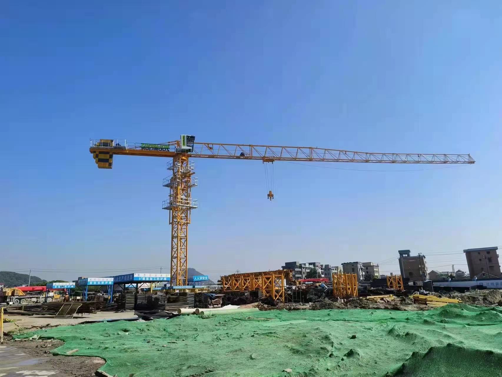 福鹿会·F6(中国)最新官方网站