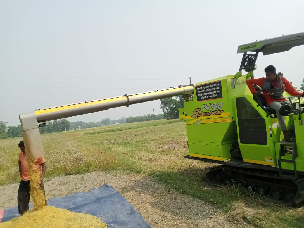 福鹿会·F6(中国)最新官方网站