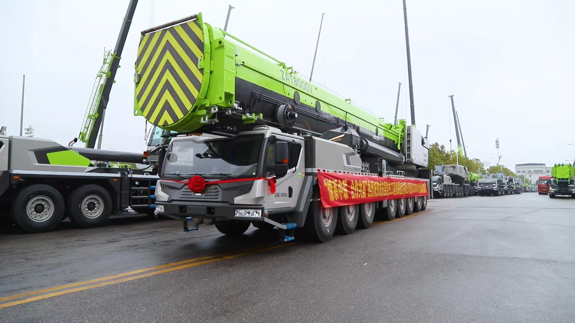 福鹿会·F6(中国)最新官方网站