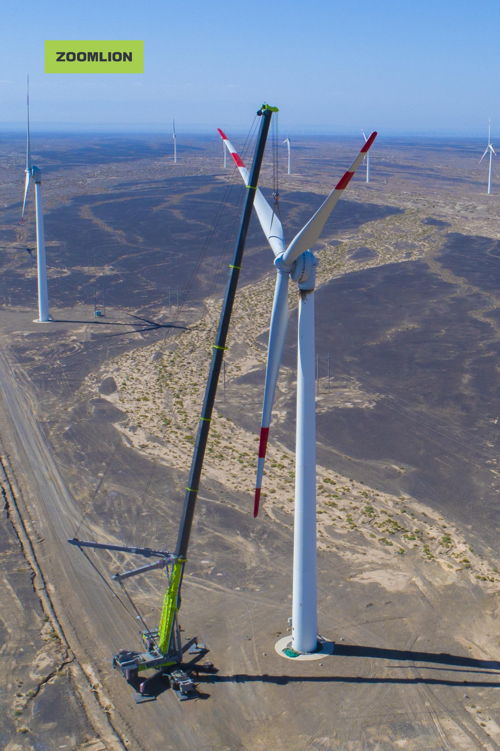 福鹿会·F6(中国)最新官方网站