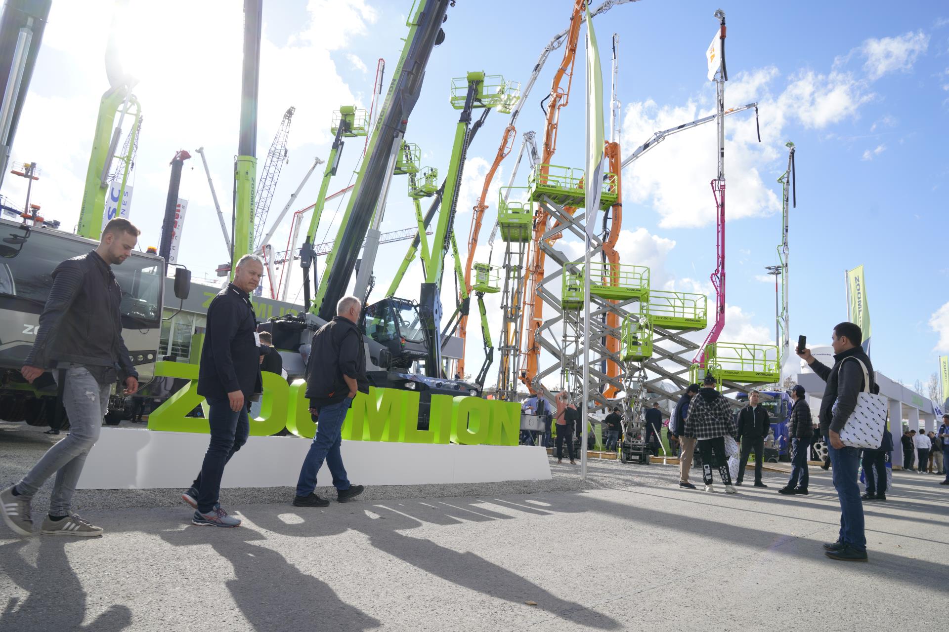 福鹿会·F6(中国)最新官方网站