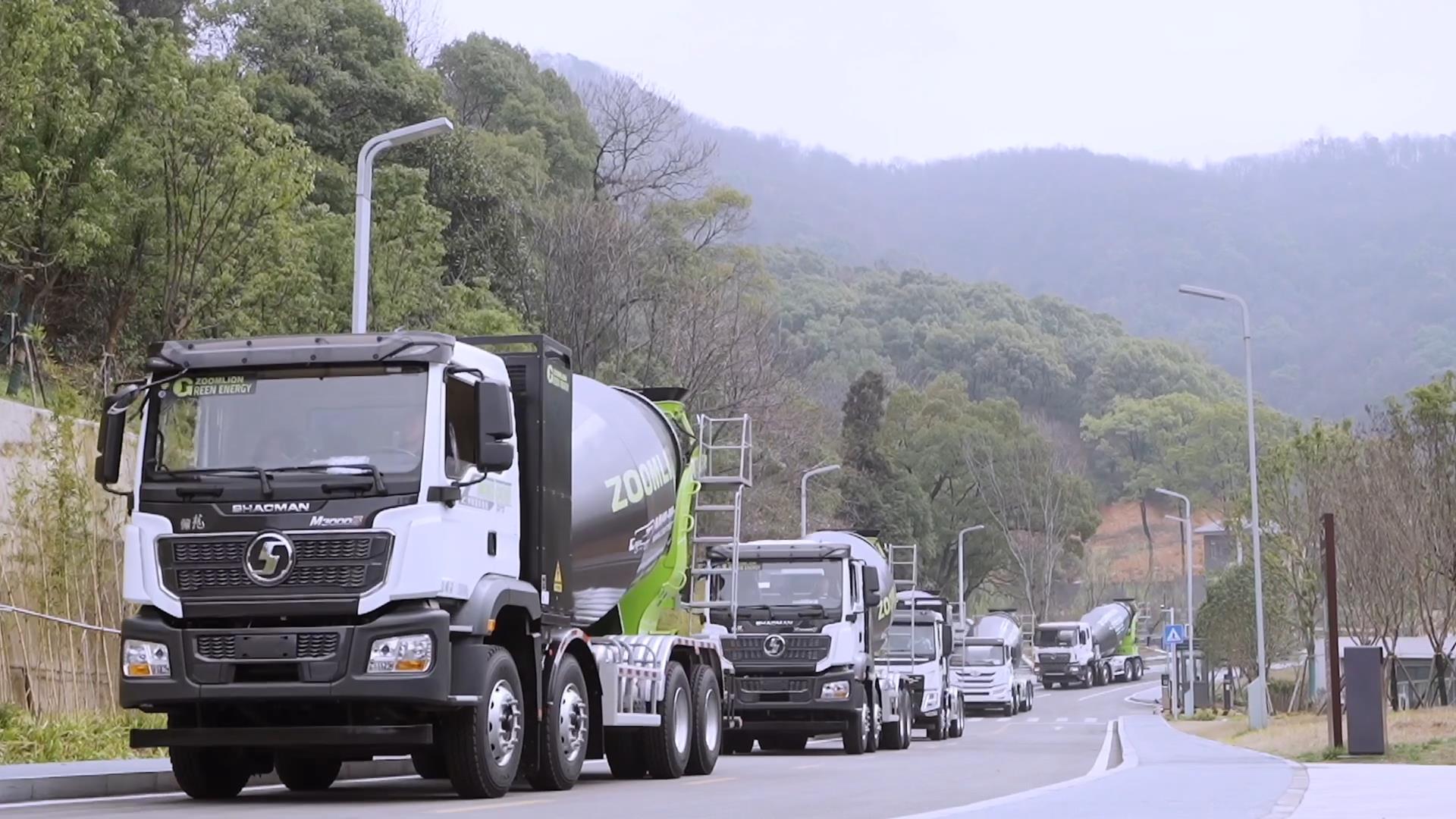 福鹿会·F6(中国)最新官方网站