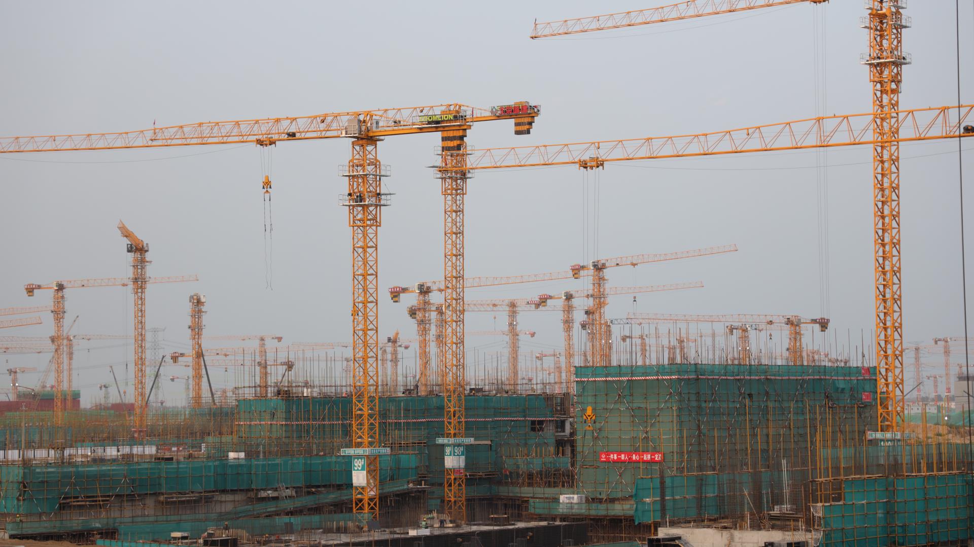 福鹿会·F6(中国)最新官方网站