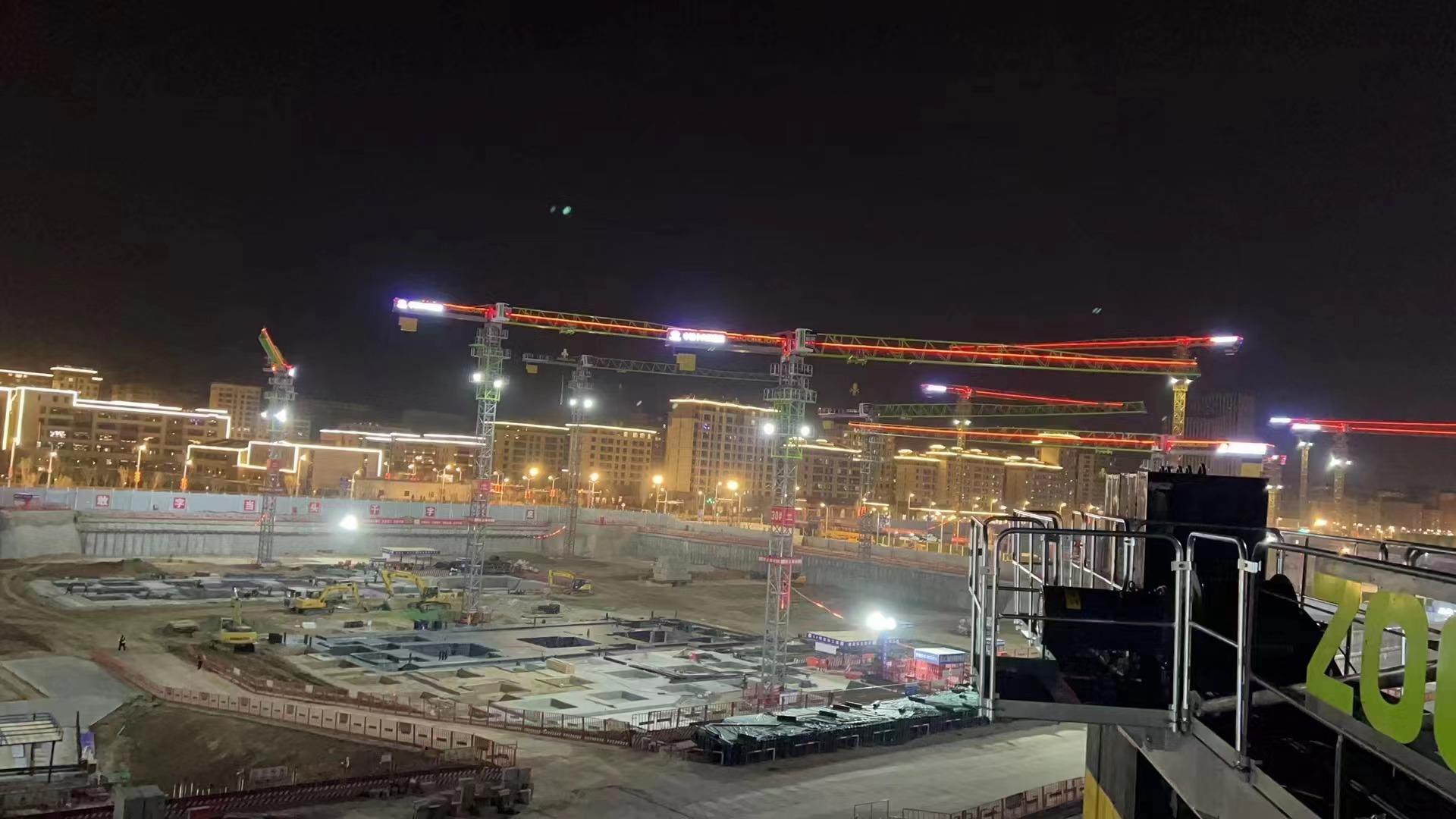 福鹿会·F6(中国)最新官方网站