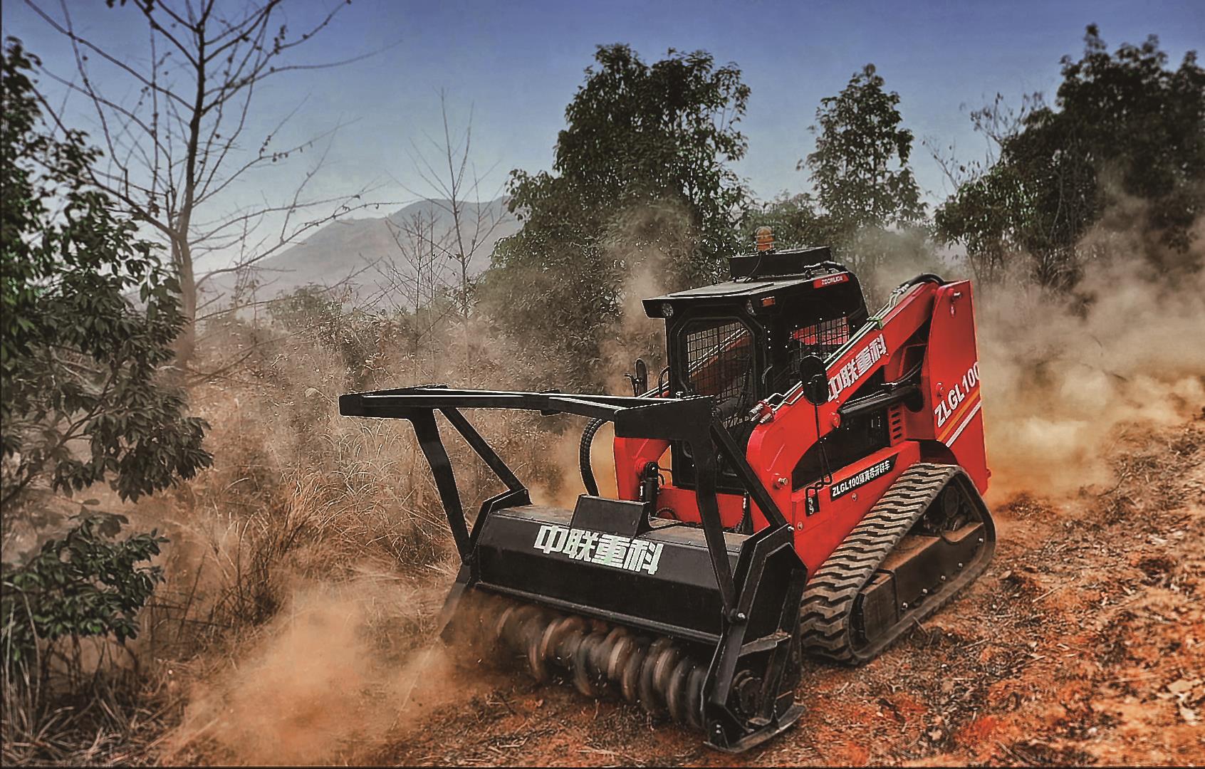 福鹿会·F6(中国)最新官方网站