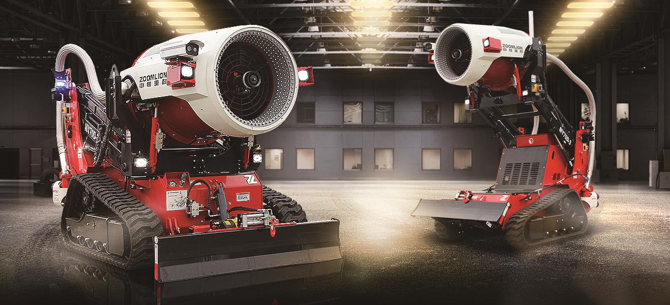 福鹿会·F6(中国)最新官方网站