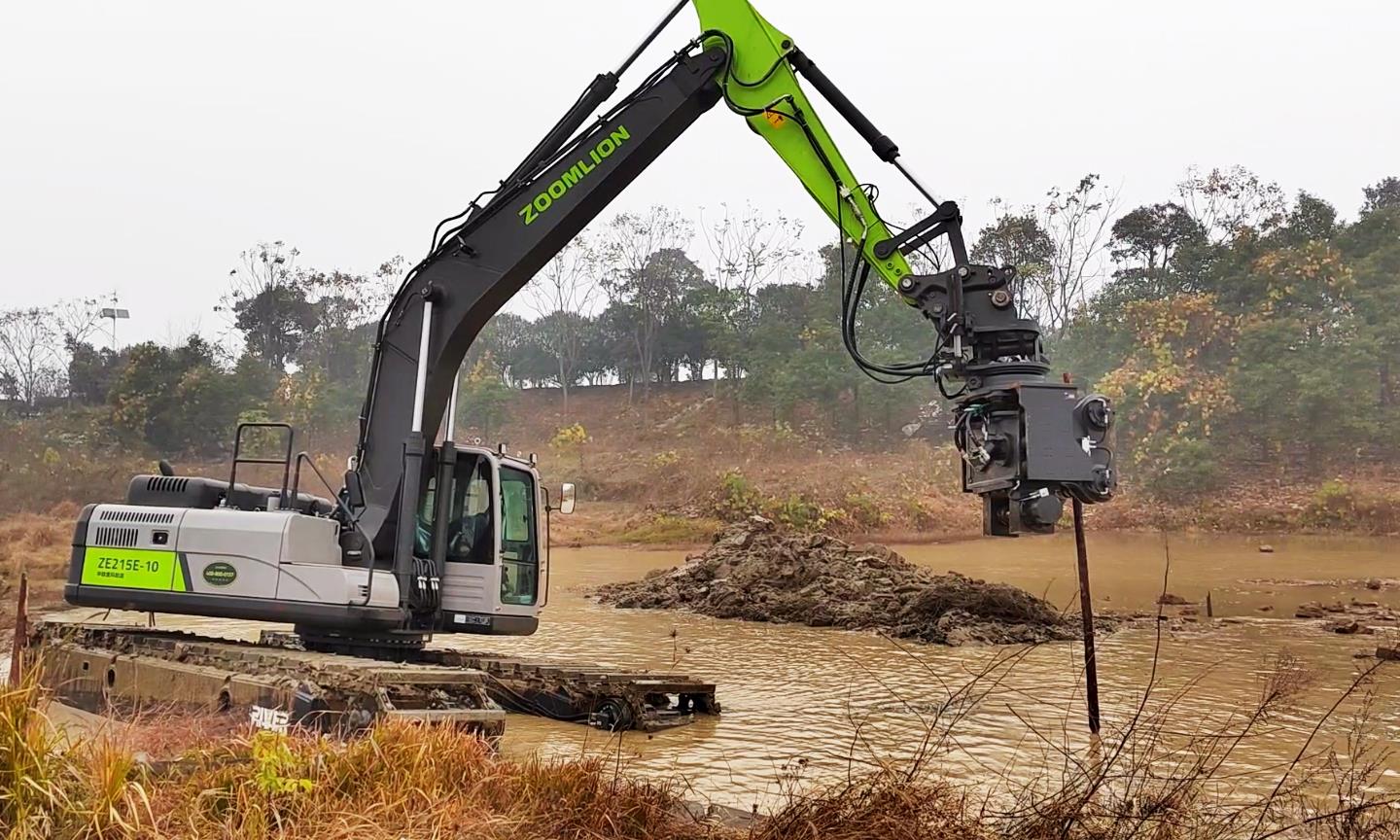 福鹿会·F6(中国)最新官方网站