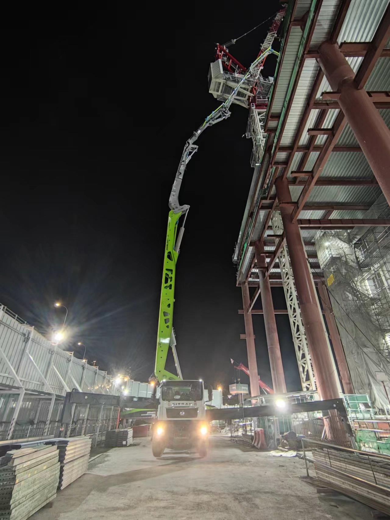 福鹿会·F6(中国)最新官方网站