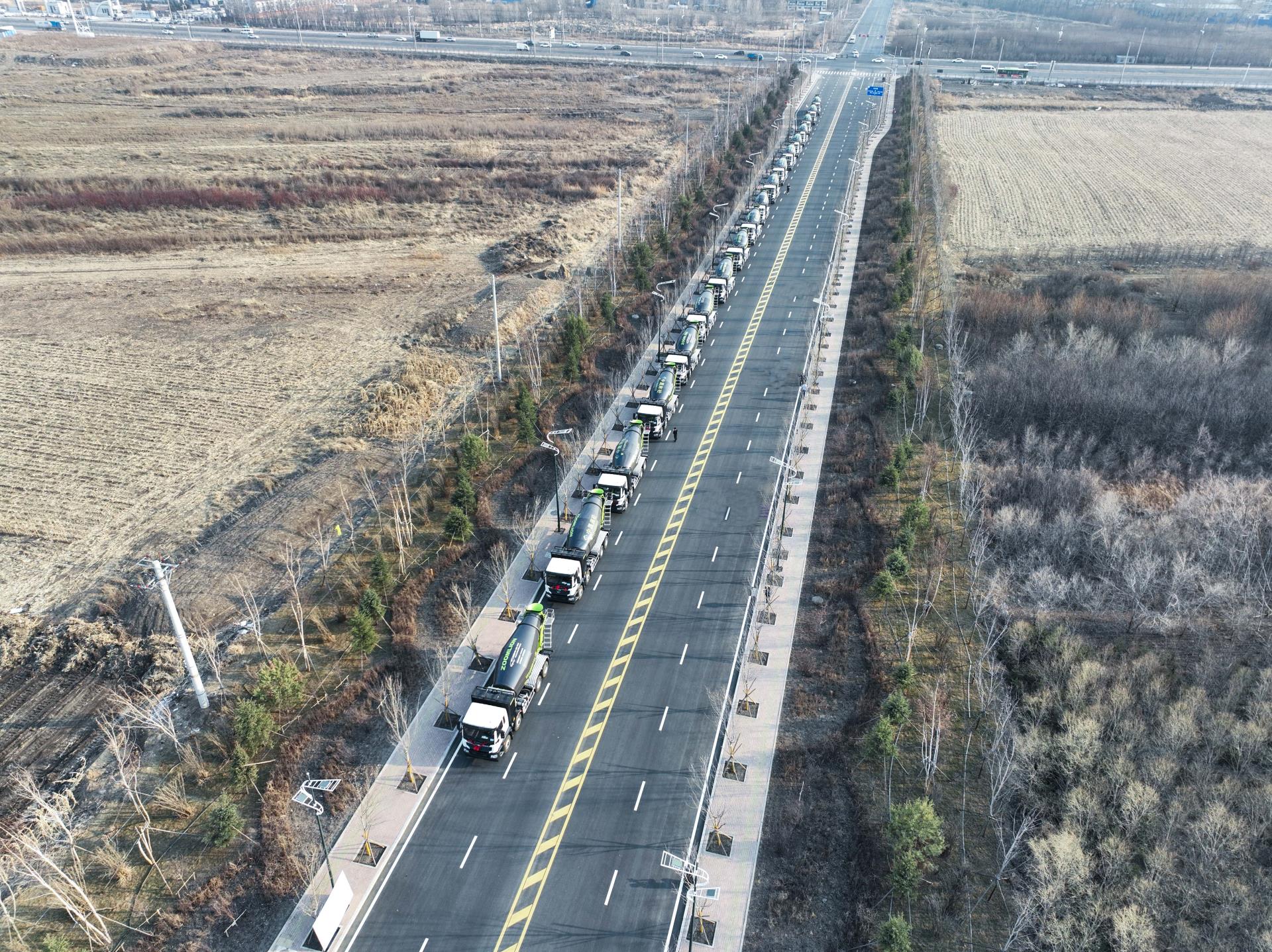 福鹿会·F6(中国)最新官方网站