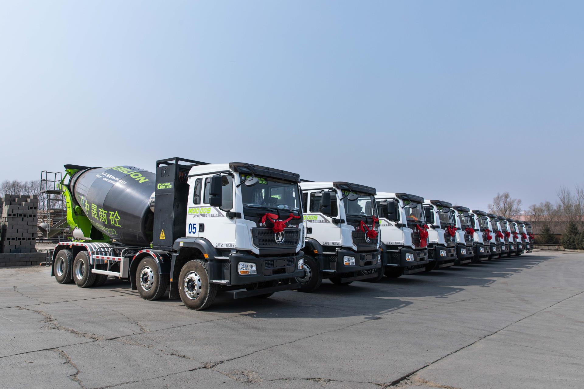 福鹿会·F6(中国)最新官方网站