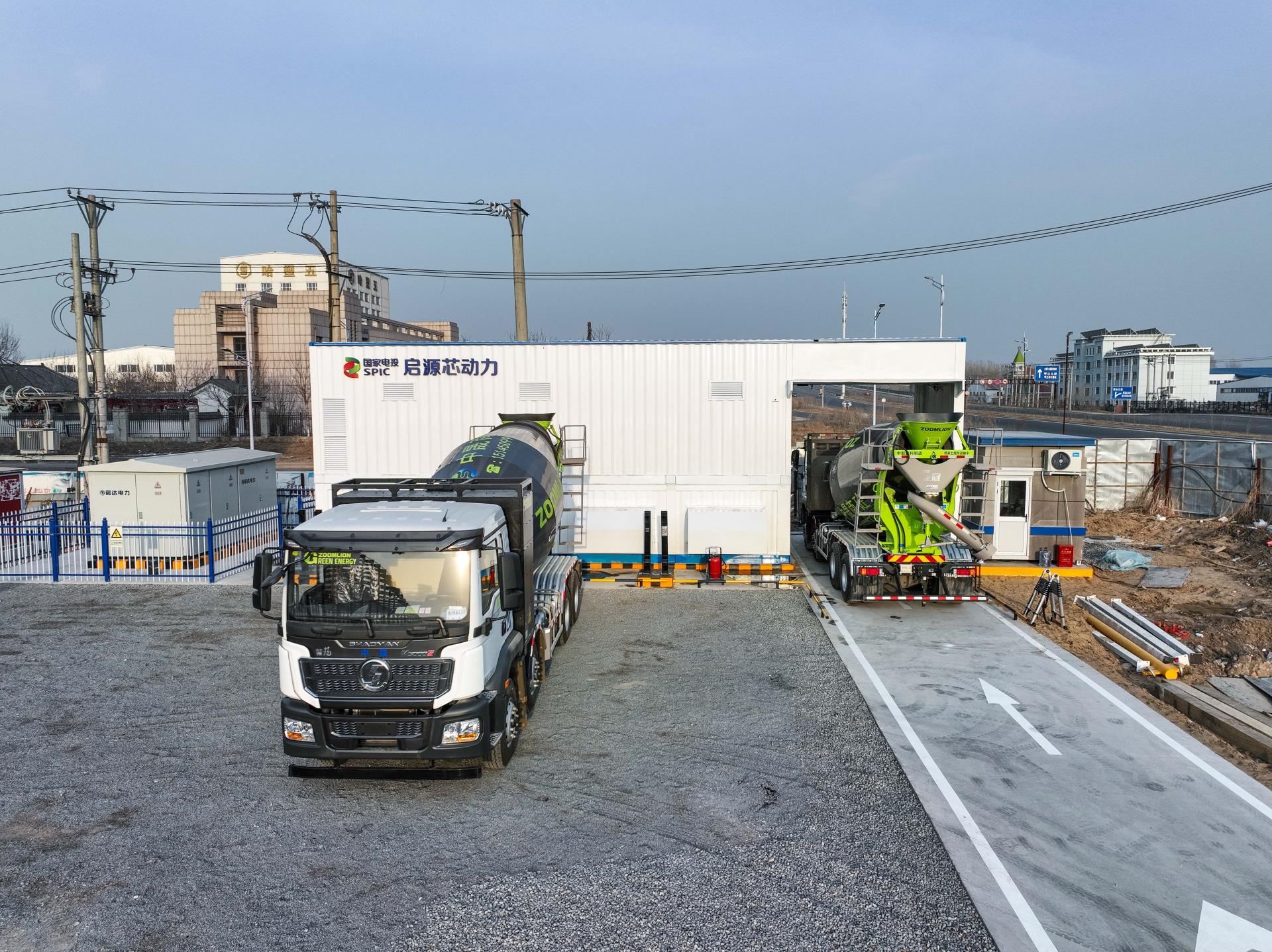 福鹿会·F6(中国)最新官方网站