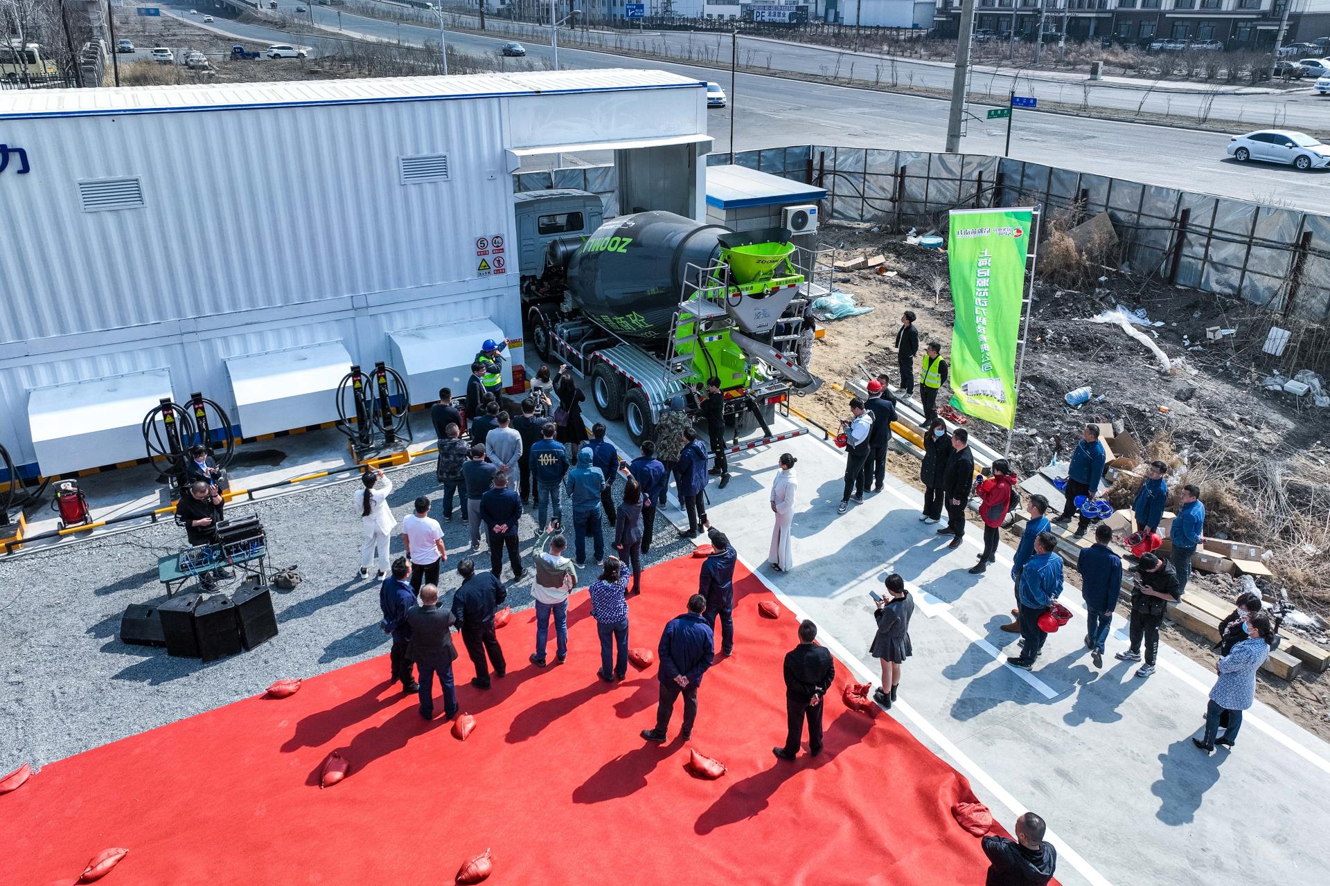 福鹿会·F6(中国)最新官方网站